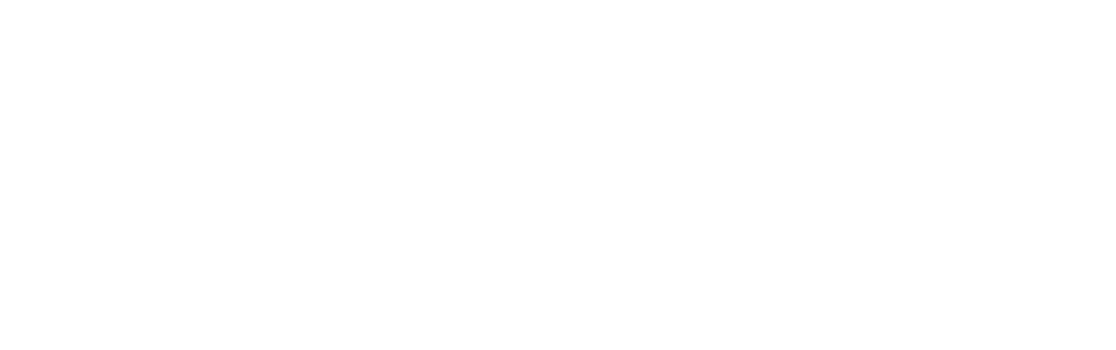 Aangesloten bij Branchevereniging Kleinschalige Zorg (BVKZ)